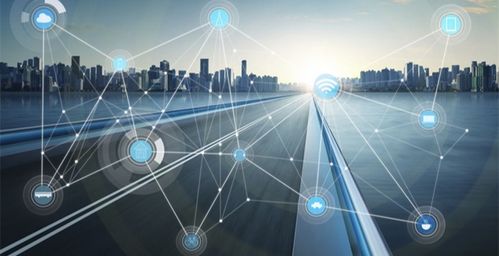 Depop 打造新世代二手時(shí)尚交易平臺(tái)的網(wǎng)絡(luò)技術(shù)服務(wù)